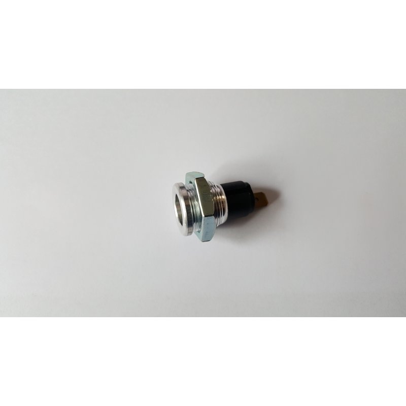 https://www.anlasser-lichtmaschinen-service.de/media/image/product/259/lg/steckdose-din-1-polig-12v-fuer-handlampe-scheibenwischer-rundumleuchte.jpg