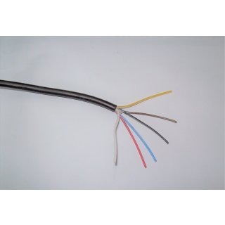 https://www.anlasser-lichtmaschinen-service.de/media/image/product/906/md/1-meter-kfz-kabel-6-x-075-mm-6-polig-anhaenger-ruecklicht.jpg